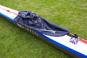 spray-deck-zip-kirton2